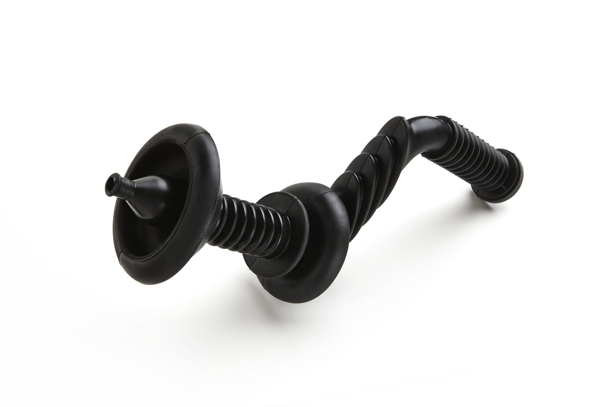 Componenti per il settore auto